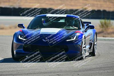 media/Nov-02-2025-Star Car (Sun) [[61724e2e34]]/Orange/Session 3/